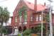 resIMG_20120702_1380.JPG